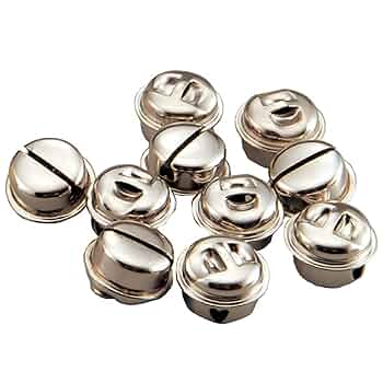 あずっき様の専用品 AZONE INTERNATIONAL::えっくす☆きゅーと::商品詳細